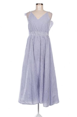 Šaty  Molly Bracken, Velikost XL, Barva Vícebarevné, Cena  608,00 Kč
