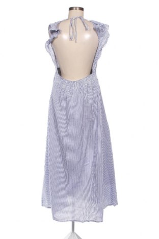 Šaty  Molly Bracken, Veľkosť M, Farba Viacfarebná, Cena  24,55 €