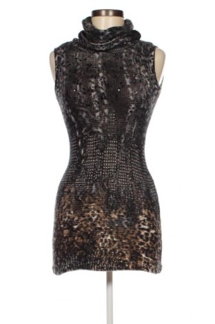 Kleid Monari, Größe M, Farbe Mehrfarbig, Preis € 20,40