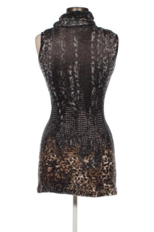 Kleid Monari, Größe M, Farbe Mehrfarbig, Preis € 20,40