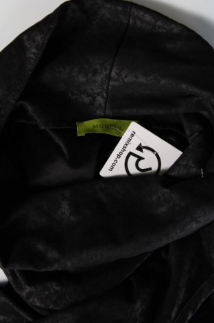 Kleid Mongul, Größe M, Farbe Schwarz, Preis 14,83 €