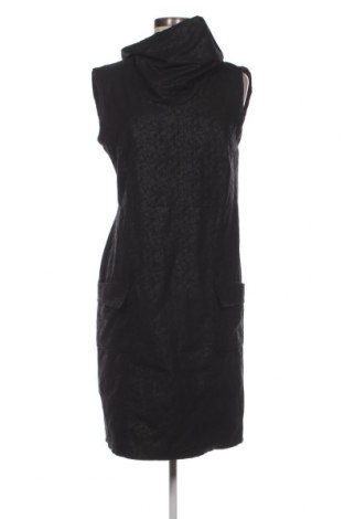 Kleid Mongul, Größe M, Farbe Schwarz, Preis 14,83 €