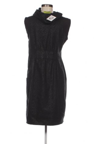 Kleid Mongul, Größe M, Farbe Schwarz, Preis € 14,83