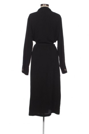 Šaty  Monki, Velikost XL, Barva Černá, Cena  556,00 Kč