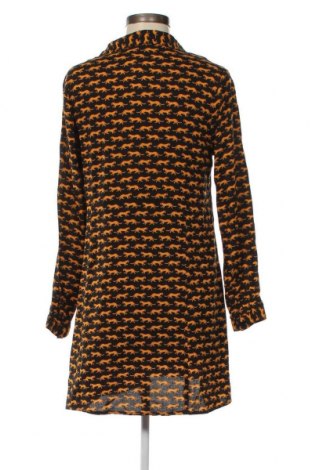 Φόρεμα Monki, Μέγεθος S, Χρώμα Πολύχρωμο, Τιμή 16,70 €