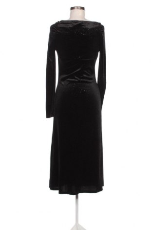 Kleid Monki, Größe S, Farbe Schwarz, Preis € 9,59