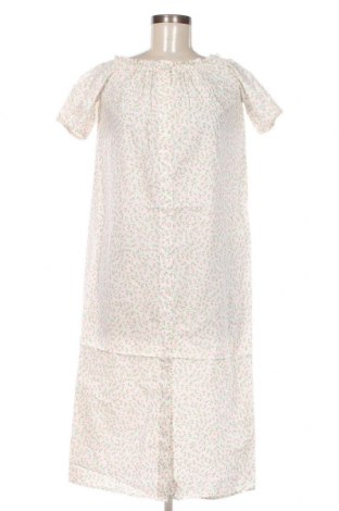 Φόρεμα Monki, Μέγεθος XS, Χρώμα Πολύχρωμο, Τιμή 7,99 €