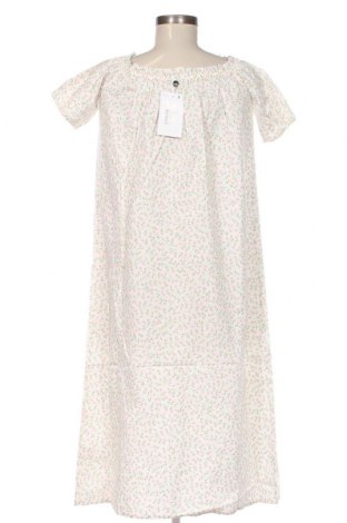 Kleid Monki, Größe XS, Farbe Mehrfarbig, Preis € 5,43