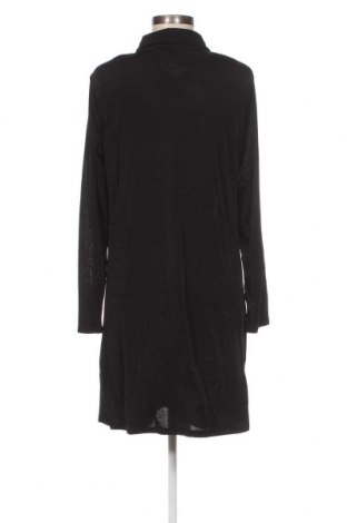 Φόρεμα Monki, Μέγεθος XL, Χρώμα Μαύρο, Τιμή 20,65 €