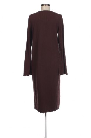 Kleid Monki, Größe M, Farbe Braun, Preis 31,96 €