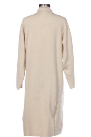 Kleid Monki, Größe M, Farbe Ecru, Preis € 31,96