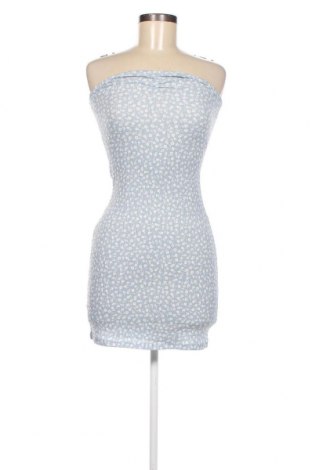 Rochie Monki, Mărime M, Culoare Albastru, Preț 55,99 Lei