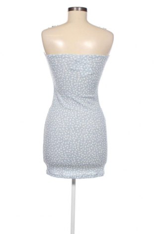 Rochie Monki, Mărime M, Culoare Albastru, Preț 40,79 Lei