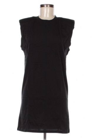 Kleid Monki, Größe XXS, Farbe Schwarz, Preis 31,96 €