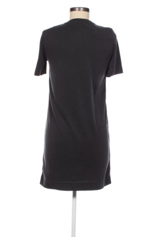 Šaty  Monki, Veľkosť XS, Farba Čierna, Cena  4,79 €