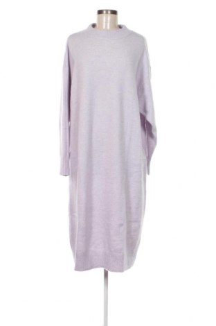 Kleid Monki, Größe M, Farbe Lila, Preis 15,98 €