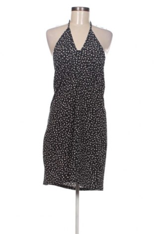 Kleid Monki, Größe XL, Farbe Schwarz, Preis 15,98 €
