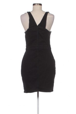Φόρεμα Monki, Μέγεθος M, Χρώμα Μαύρο, Τιμή 7,46 €