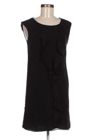 Kleid Monsoon, Größe M, Farbe Schwarz, Preis € 15,96