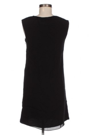 Kleid Monsoon, Größe M, Farbe Schwarz, Preis 24,11 €