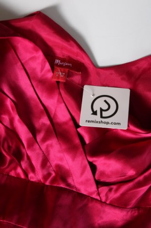 Šaty  Monsoon, Veľkosť S, Farba Ružová, Cena  34,06 €