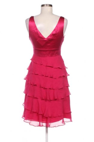 Šaty  Monsoon, Veľkosť S, Farba Ružová, Cena  34,06 €