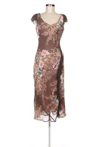 Šaty  Monsoon, Velikost M, Barva Vícebarevné, Cena  363,00 Kč