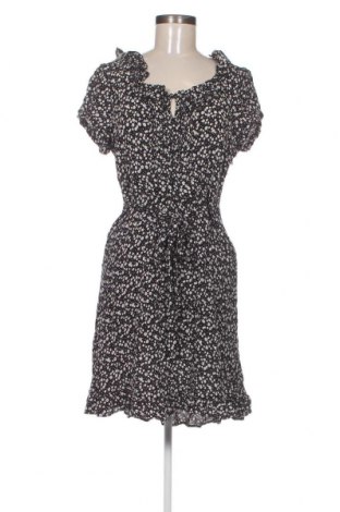 Kleid Monsoon, Größe XL, Farbe Mehrfarbig, Preis 15,91 €