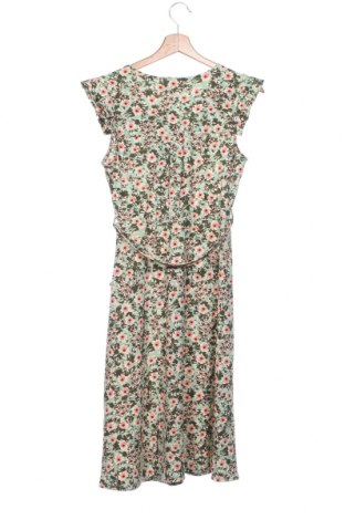 Rochie Monteau, Mărime XS, Culoare Multicolor, Preț 83,58 Lei