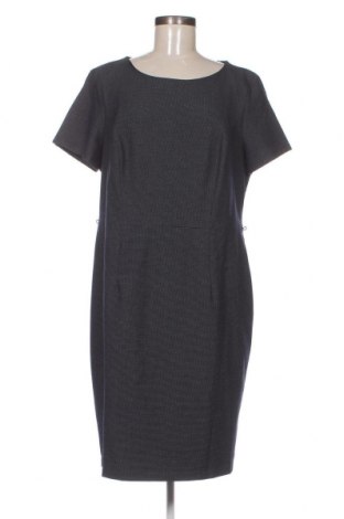Kleid Montego, Größe XL, Farbe Blau, Preis € 19,29