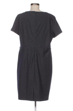 Kleid Montego, Größe XL, Farbe Blau, Preis 19,29 €