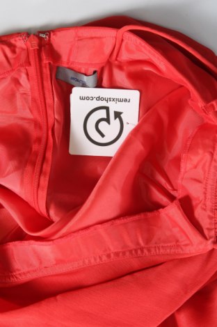 Kleid Montego, Größe S, Farbe Rot, Preis € 21,00