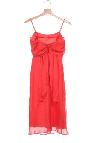 Kleid Montego, Größe S, Farbe Rot, Preis 21,00 €