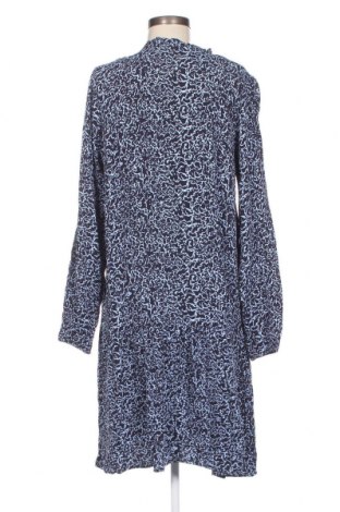 Kleid More & More, Größe L, Farbe Blau, Preis 36,52 €