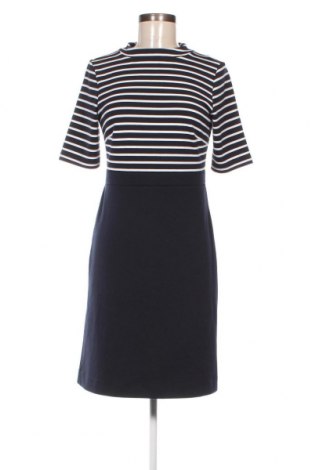 Kleid More & More, Größe S, Farbe Blau, Preis € 25,65