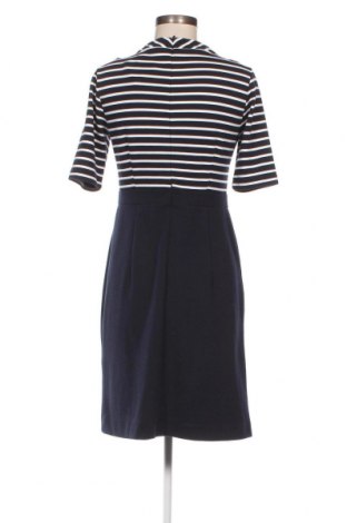 Kleid More & More, Größe S, Farbe Blau, Preis € 22,24