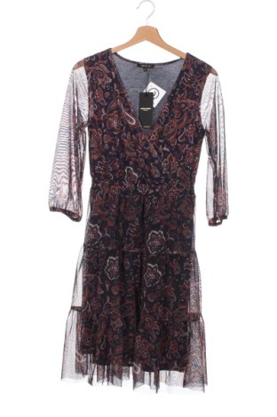 Kleid More & More, Größe XS, Farbe Mehrfarbig, Preis 44,80 €