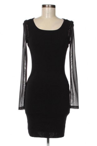 Φόρεμα Morgan, Μέγεθος M, Χρώμα Μαύρο, Τιμή 11,88 €