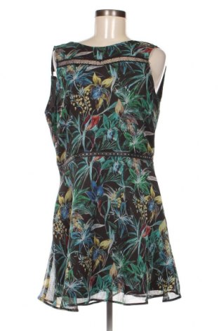 Kleid Morgan, Größe M, Farbe Mehrfarbig, Preis € 27,00
