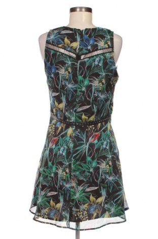 Kleid Morgan, Größe M, Farbe Mehrfarbig, Preis € 27,00