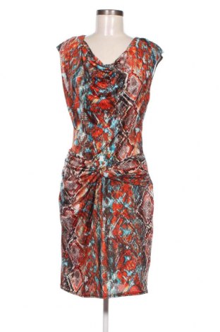 Šaty  Morgan, Velikost L, Barva Vícebarevné, Cena  1 218,00 Kč