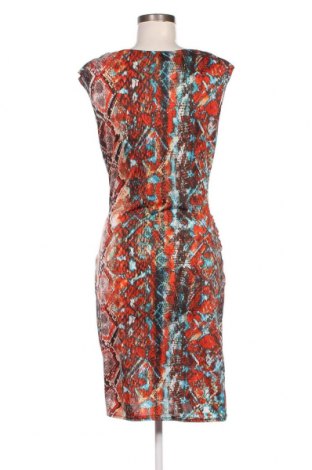 Kleid Morgan, Größe L, Farbe Mehrfarbig, Preis 49,23 €