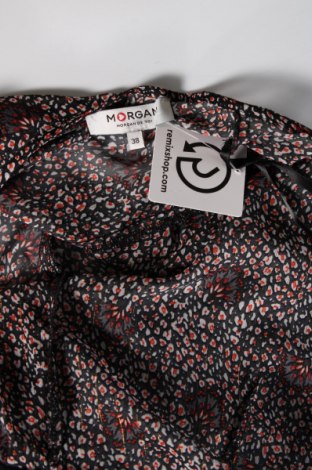Kleid Morgan, Größe M, Farbe Mehrfarbig, Preis € 13,50