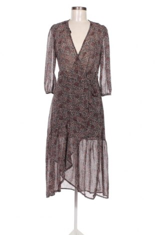 Kleid Morgan, Größe M, Farbe Mehrfarbig, Preis € 14,73