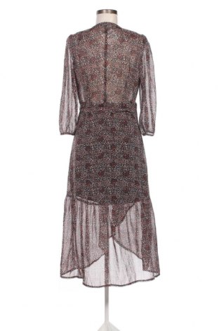 Šaty  Morgan, Velikost M, Barva Vícebarevné, Cena  334,00 Kč