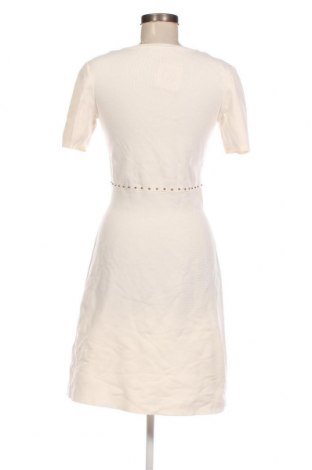 Kleid Morgan, Größe L, Farbe Weiß, Preis € 18,37