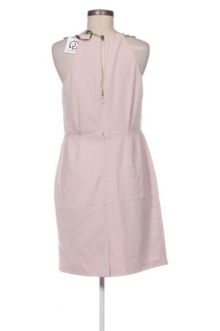 Kleid Morgan, Größe L, Farbe Beige, Preis 22,40 €