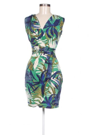 Kleid Morgan, Größe S, Farbe Mehrfarbig, Preis € 30,62