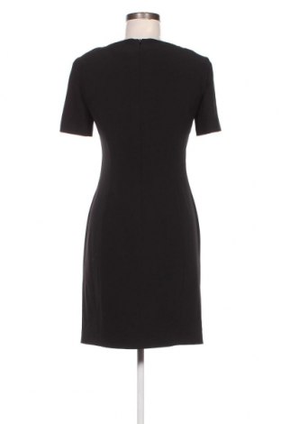 Kleid Moschino Cheap And Chic, Größe M, Farbe Schwarz, Preis € 72,73