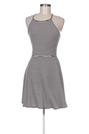Kleid Mossimo, Größe S, Farbe Mehrfarbig, Preis € 7,12